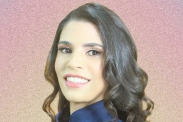 Dra. Ana Patricia de Queiroz Barbosa